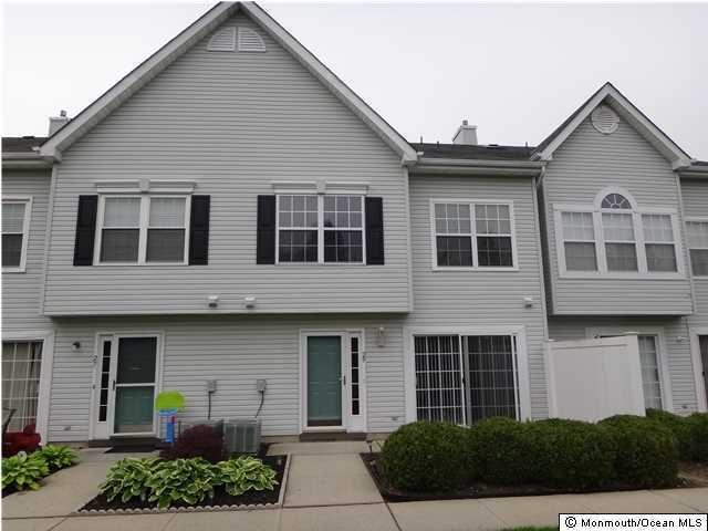 29 Madison Ct, Tinton Falls, NJ 07712 - photo 1