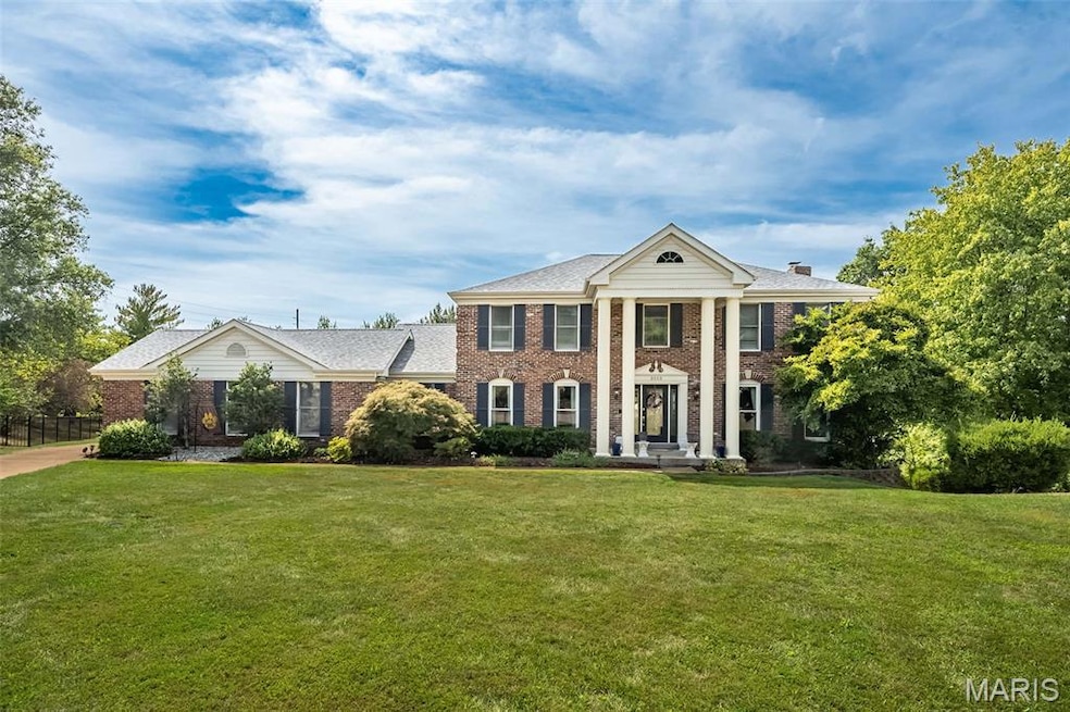 For Sale $585,000 • Co-Listing Agent