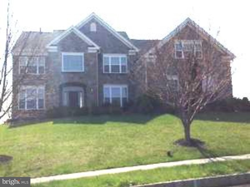 106 Coachlight Cir, Chalfont, PA 18914 - photo 1