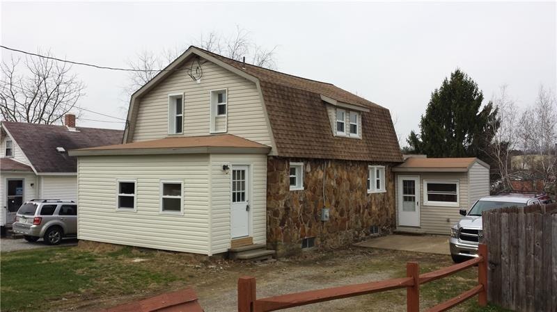 1728 Getty Ave, Indiana, PA 15701 - photo 1