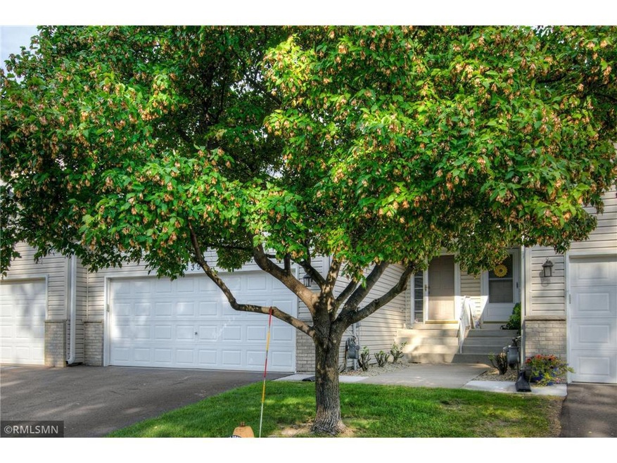 1-web-or-mls-Front Exterior 1