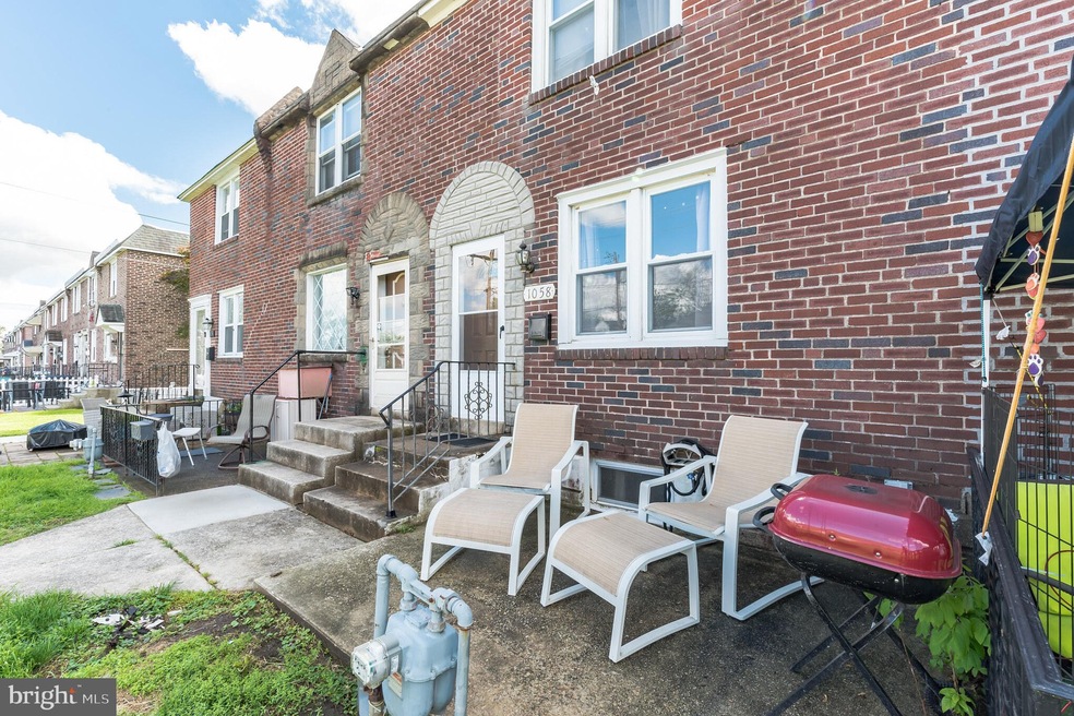 1058 Cedarwood Rd, Glenolden, PA 19036 - photo 1