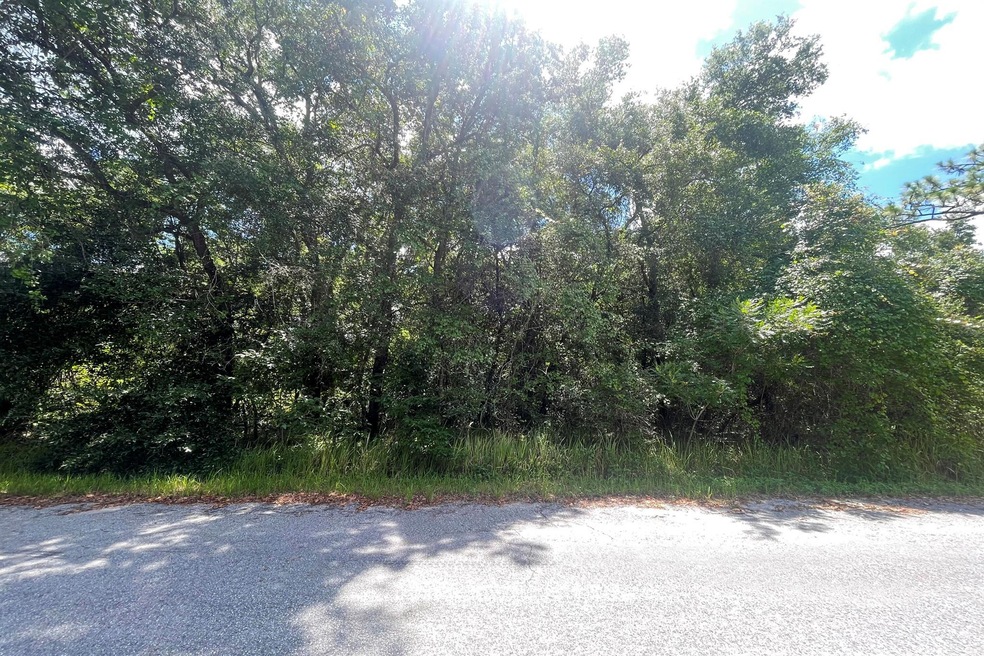 08 Silver Springs Shores Unit 32, Ocala, FL 34472 MLS R10814343