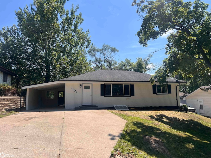 Sold $198,000