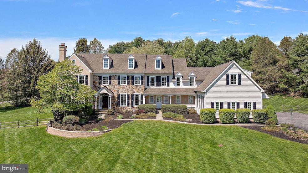 Sold $1,788,000 • Co-Listing Agent