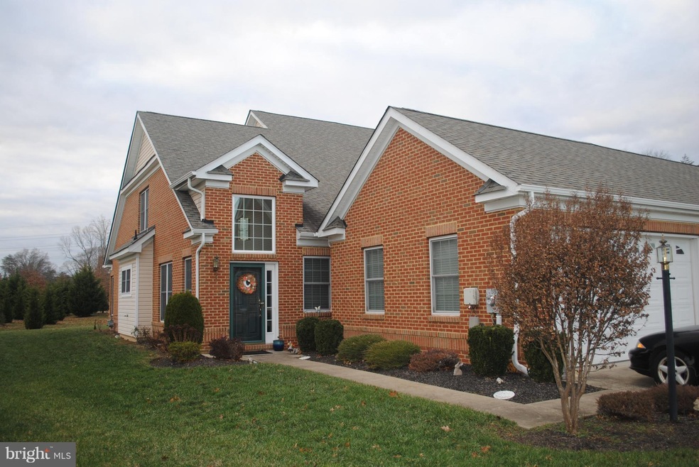 4619 Diamond Ridge Ln, White Plains, MD 20695 - photo 1