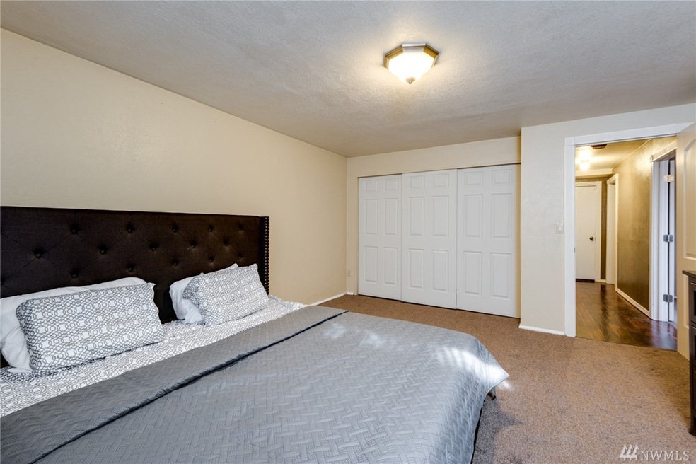 111 Polaris Place, Chehalis, WA 98532 - photo 1