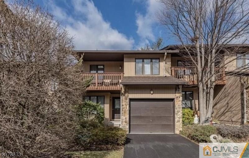 7 Dogwood Ct, Woodland Park, NJ 07424 - photo 1