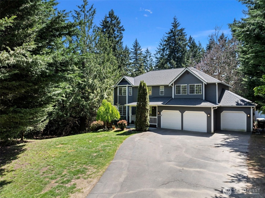 Sold $749,000 • Co-Listing Agent