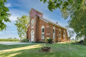 Sold $240,000 • Co-Listing Agent