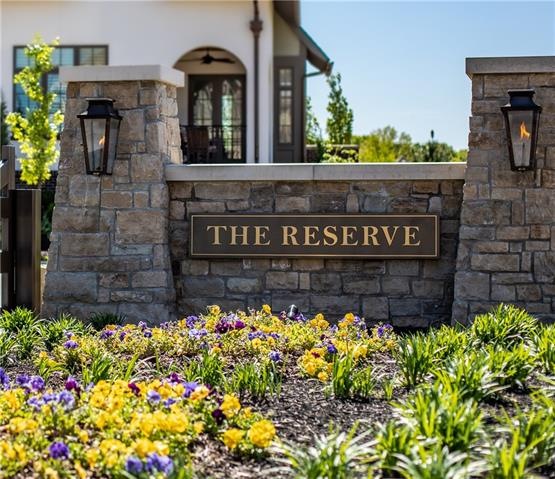 This home is located in the gated Reserve neighbor