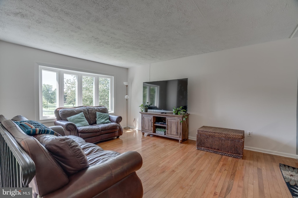 6658 Forbes Place E, Bealeton, VA 22712 - photo 1