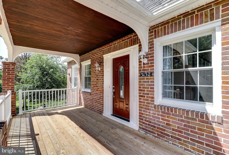 3132 Chesley Ave, Parkville, MD 21234 - photo 1