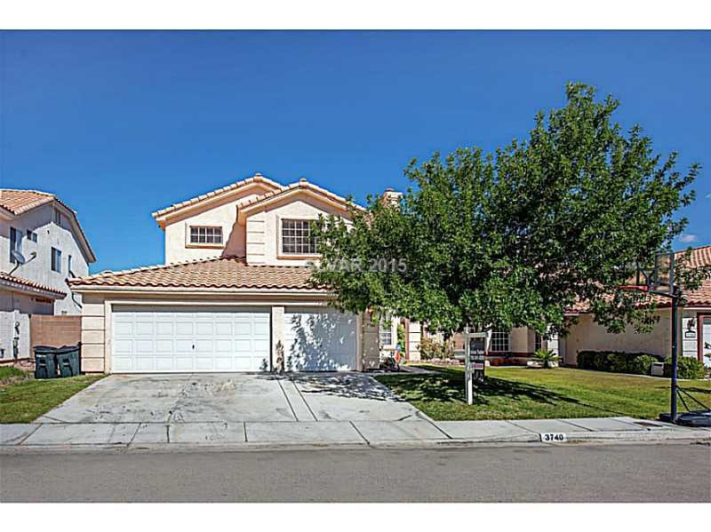 Property Photo.