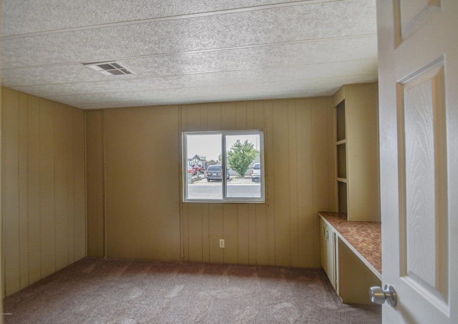 1063 S 76th Place, Mesa, AZ 85208 - photo 1