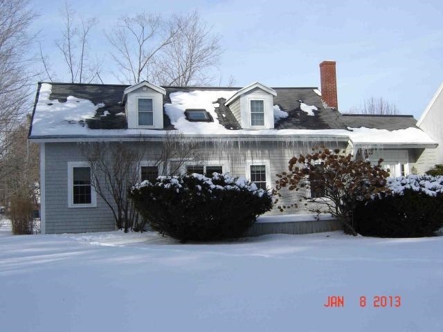 63 Shaker St, New London, NH 03257 - photo 1