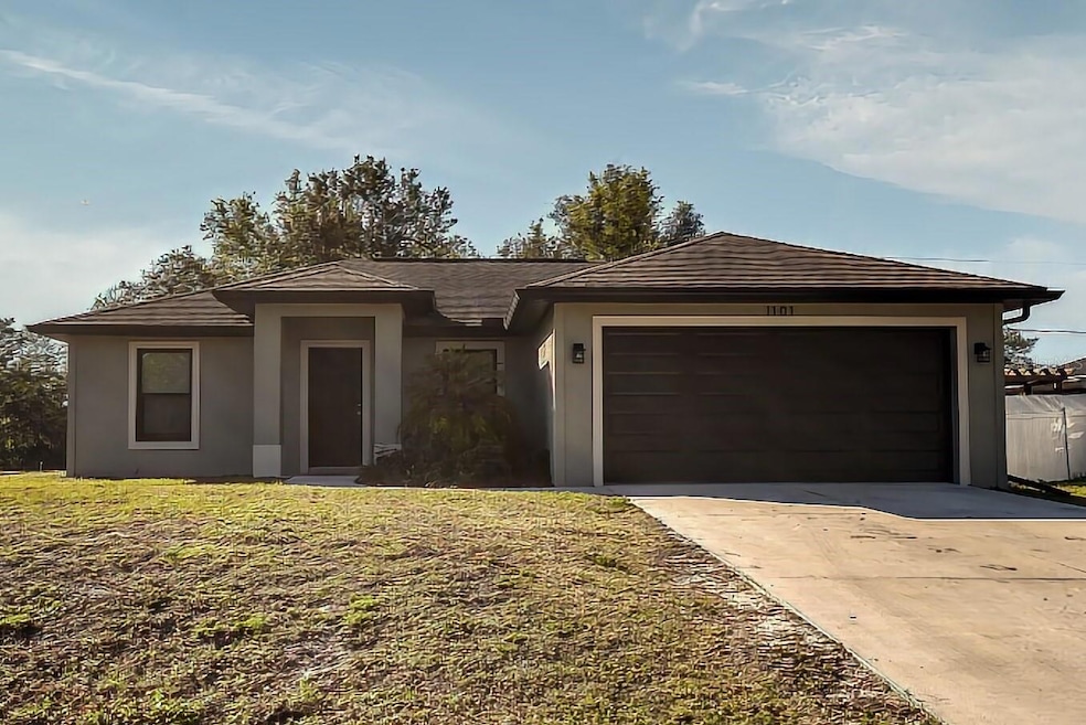 Sold $265,000