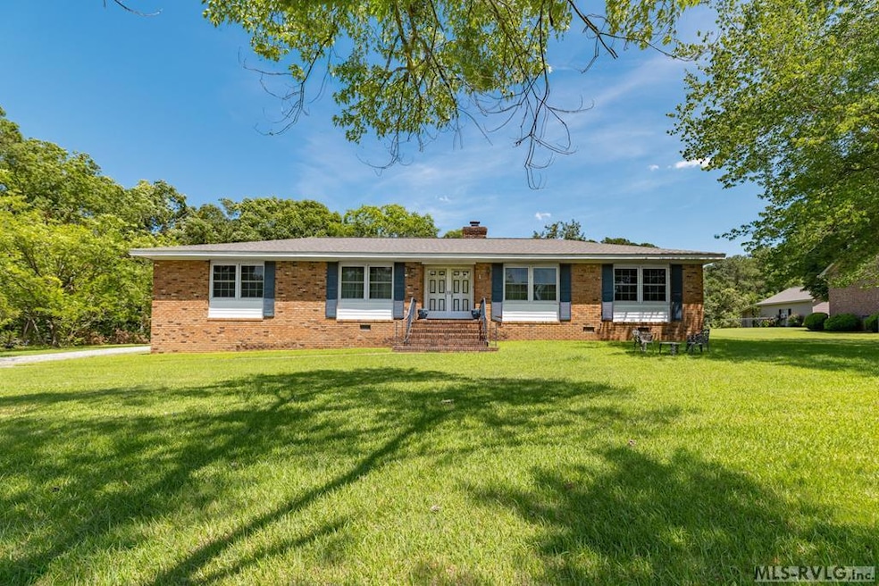 For Sale $329,900
