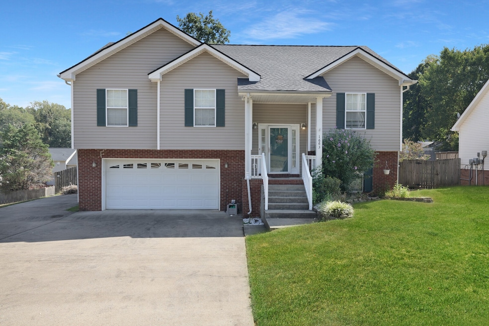 For Sale $345,000 • Co-Listing Agent