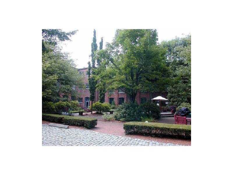 555 S Main St unit 301, Providence, RI 02903 - photo 1