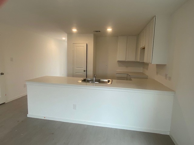 3037 Duskshine Dr, Katy, TX 77493 - photo 1