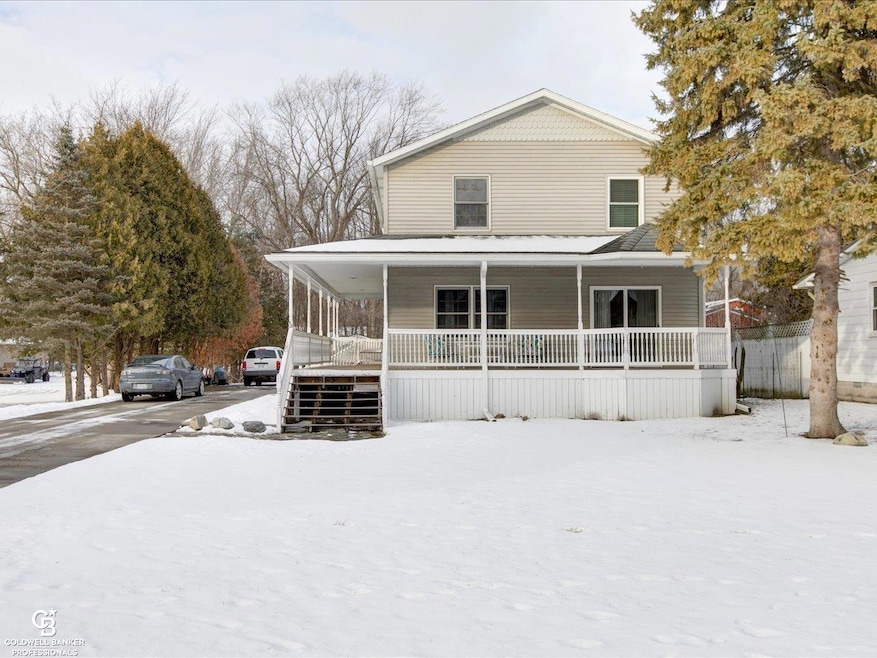 Sold $255,000