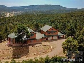 For Sale $850,000
