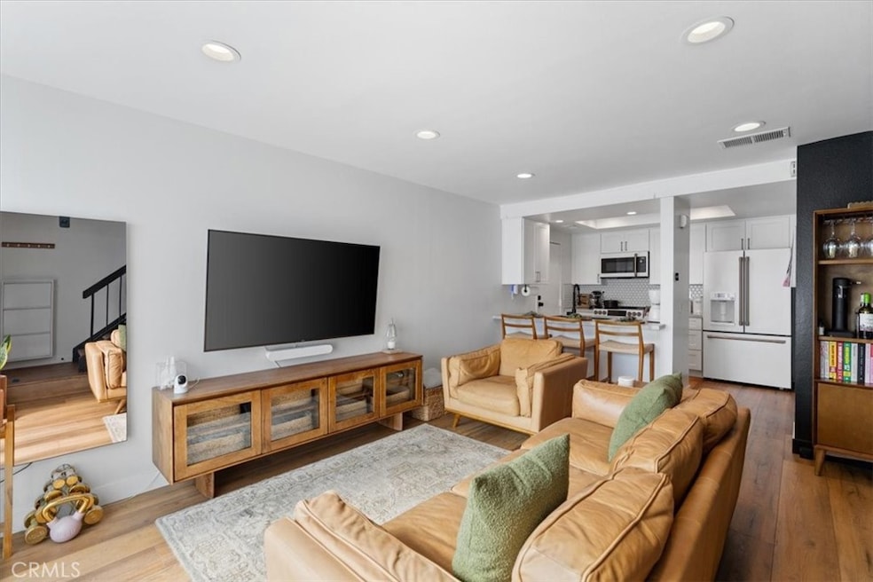 16873 Donwest, Tustin, CA 92780 - photo 1