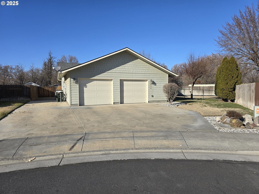 Sold $365,000