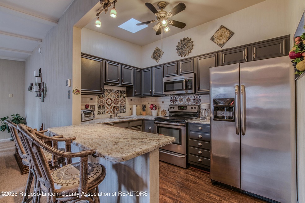 DSC_9233_HDR