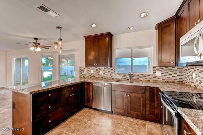20826 N 17th Ave Phoenix AZ-small-012-12