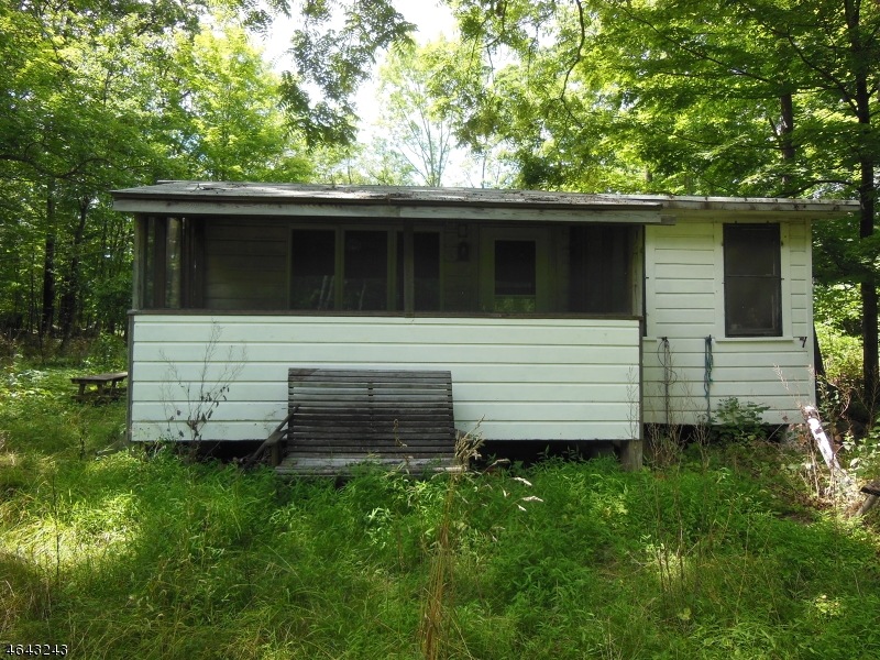 123 Ridge Rd, Branchville, NJ 07826 - photo 1