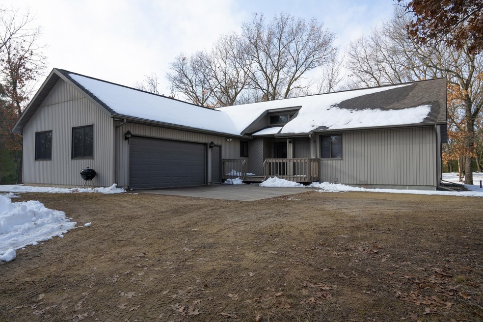 Sold $505,000