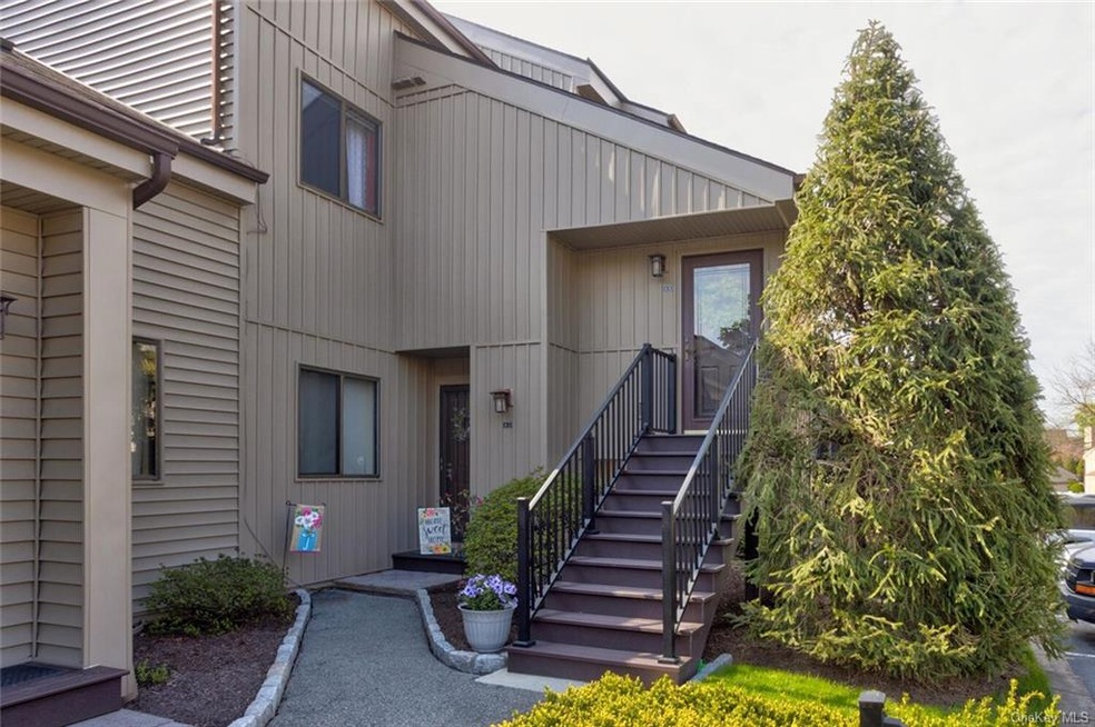4 Steven Drive, Unit 4