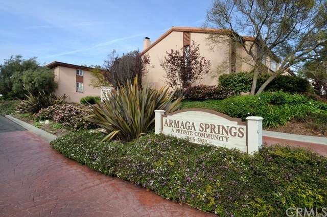 5927 Armaga Spring Rd unit M, Rancho Palos Verdes, CA 90275 - photo 1
