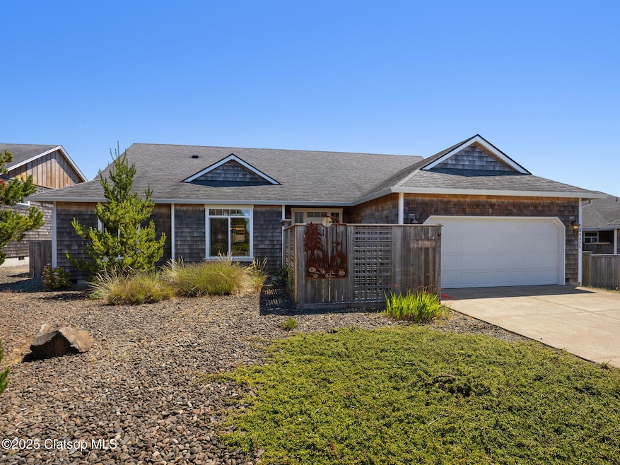 For Sale $829,000