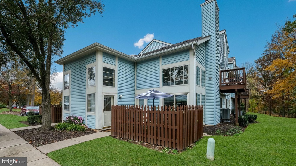 860 Patrick Place unit 60, Chalfont, PA 18914 - photo 1