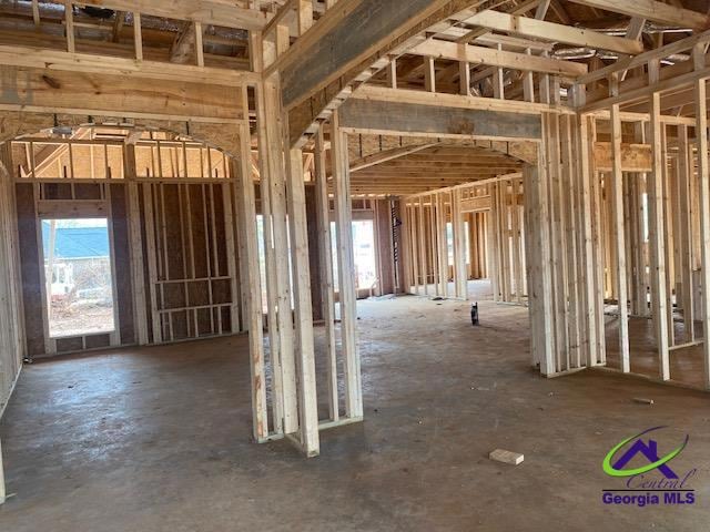 118 Fox Glove Ct, Warner Robins, GA 31088 - photo 1