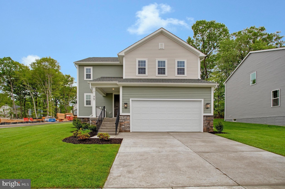 29 Aspen Dr, North East, MD 21901 - photo 1