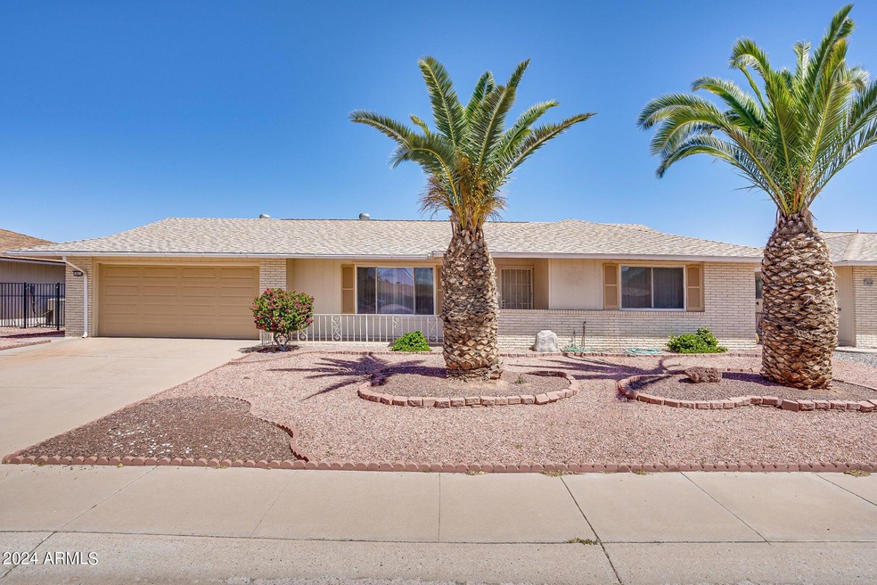 1-web-or-mls-Exterior Finished-3