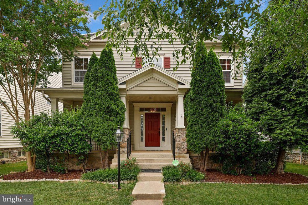 23111 Frederick Rd, Clarksburg, MD 20871 - photo 1