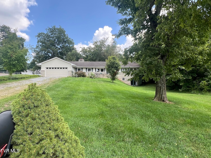 Sold $303,500