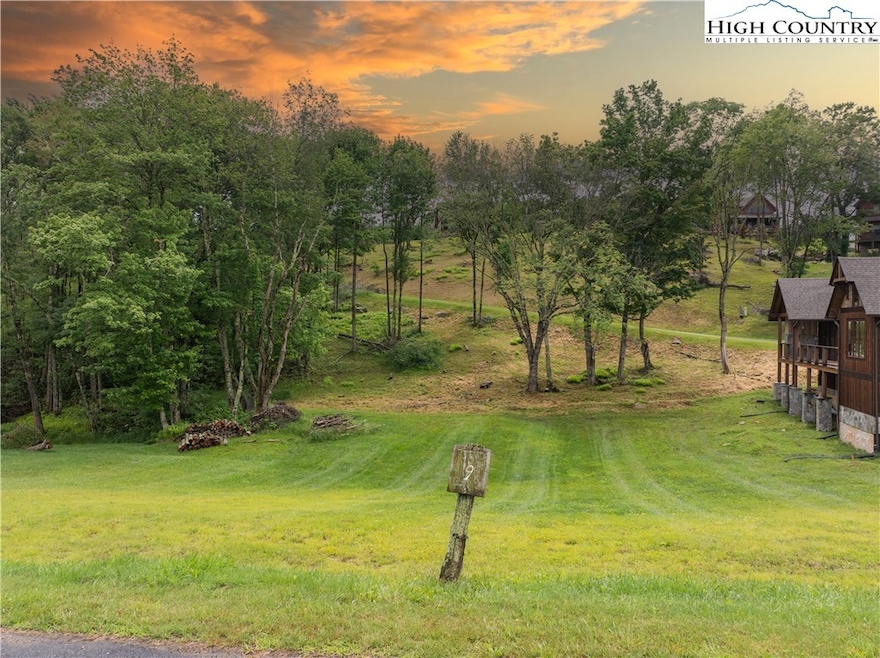 For Sale $149,900 • Co-Listing Agent
