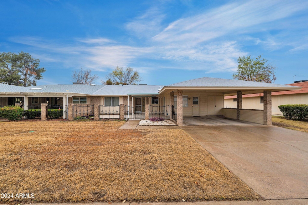 0-web-or-mls-P1031089