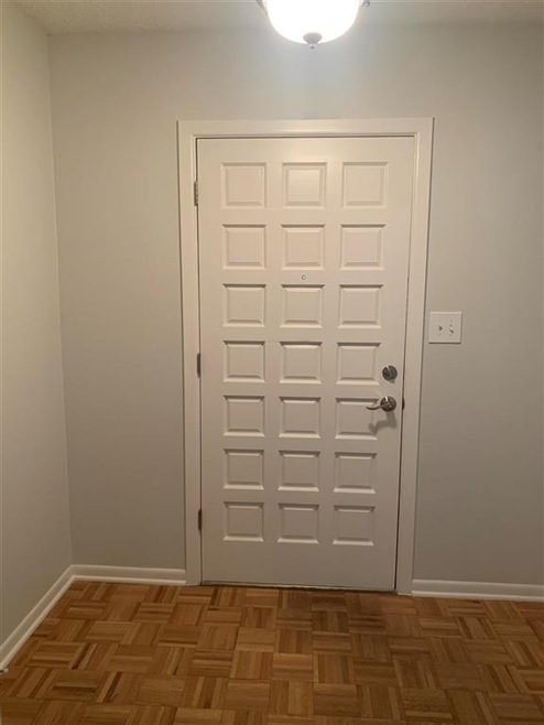 6 Clay Ave, Texarkana, TX 75503 - photo 1