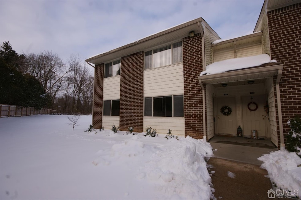 1811 Muriel Ct, Princeton, NJ 08540 - photo 1