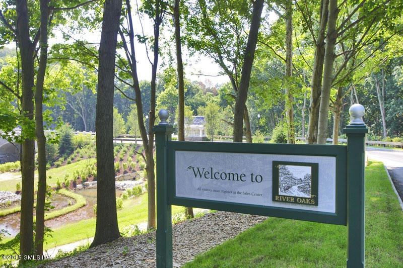 631 Long Ridge Rd unit 17, Stamford, CT 06902 - photo 1