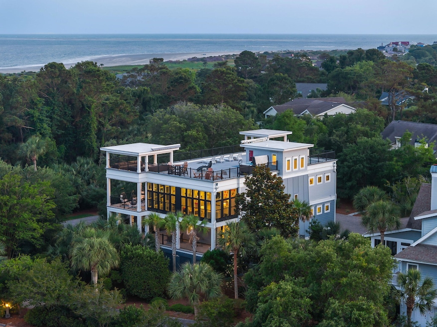 2213 Rolling Dunes Road