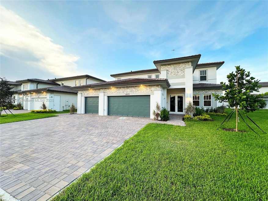 12273 SW 44th St, Davie, FL 33330 - photo 1