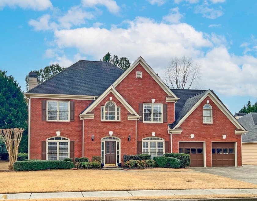 Sold $595,000 • Co-Listing Agent